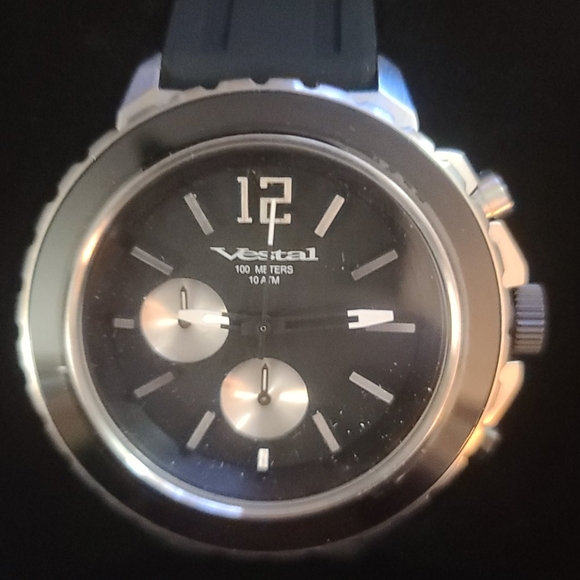 NIB - Vestal - The Yacht - Picture 2 of 6